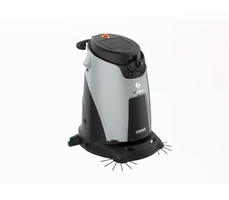 Robot vệ sinh đa năng Gausium Omnie