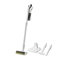 Máy hút bụi cầm tay Karcher VCS 3 Cordless