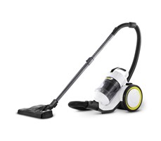 Máy hút bụi gia đình Karcher VC 3 Plus