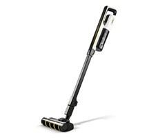 Máy hút bụi cầm tay Karcher VC 4s