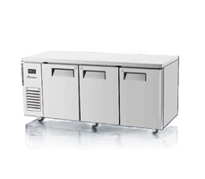 Bàn đông 3 cánh Renew NUF18-3