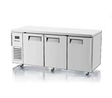 Bàn đông 3 cánh Renew NUF18-3