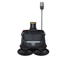 Robot vệ sinh công nghiệp PUDU MT1 MAX