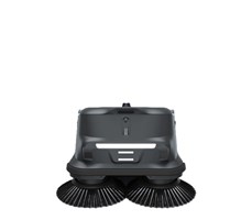 Robot vệ sinh công nghiệp Pudu MT1 Vac