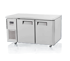 Bàn đông 2 cánh Renew NUF15-2P