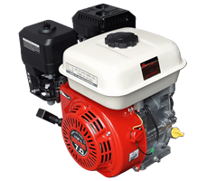 Động cơ xăng 170F/L