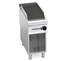 BẾP NƯỚNG ĐÁ NÚI LỬA GAS GẮN TRÊN TỦ G9PL40M/G