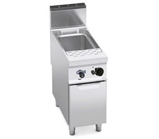 Nồi nấu mì ống dùng gas 40 lít G9CP40