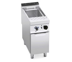 Nồi nấu mì điện 40 lít E9CP40