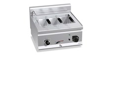 NỒI HẤP MÌ ĐIỆN - 25 L E6CP6B