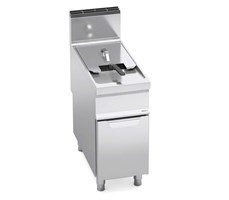 BẾP CHIÊN GAS 20 LÍT 9GL20M