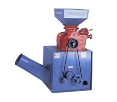 Máy xay xát HW60A/CL1000