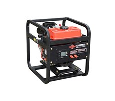 Máy phát điện Changchai 173FM