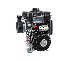  Động cơ xăng EH09