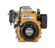  Động cơ xăng EH12