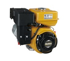 Động cơ xăng EK17D