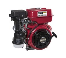  Động cơ xăng EK30B