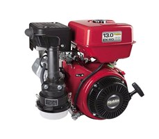 Động cơ xăng EK40B