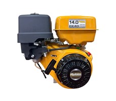 Động cơ xăng EK40D