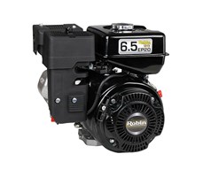  Động cơ xăng EP20D