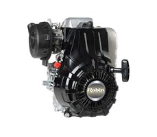  Động cơ xăng ER12