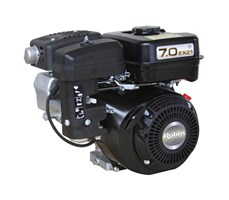  Động cơ xăng EX21