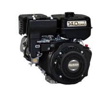  Động cơ xăng EX40