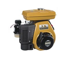  Động cơ xăng EY28B/D
