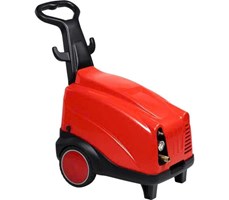 Máy rửa áp lực cao WULI WH-1711M1 (dòng động cơ điện)