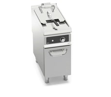 NỒI CHIÊN ĐIỆN - 10 L SE9F10-4M-BF