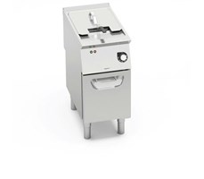 NỒI CHIÊN ĐIỆN - 10L SE7F10-4M