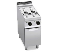 Nồi chiên điện - 7+7 lít E9F7+7-4M