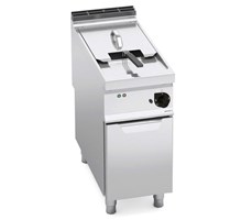 Nồi chiên điện 18 lít gắn trên tủ E9F18-4M