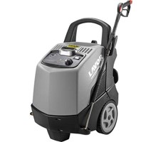 Máy phun xịt cao áp nước nóng Lavor HSR 1509 LP