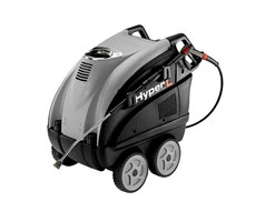 Máy phun xịt áp lực cao nước nóng Lavor Hyper LR 1211 LP