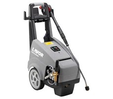 Máy phun xịt cao áp Lavor Hyper NRXL 2015 LP