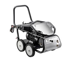 Máy phun xịt cao áp Lavor INDO 3518 L