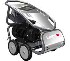 Máy phun xịt cao áp Lavor Lena 5018 LP