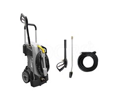 Máy phun xịt cao áp Lavor Maine 1409 XP