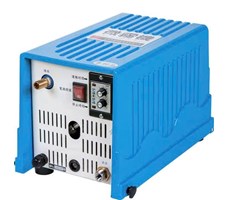 Hệ thống làm mát bằng phun sương Wuli WM-1001B-M-ANALOG (Bộ hẹn giờ analog kép)