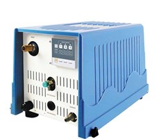 Hệ thống làm mát bằng phun sương Wuli WM-1001B-M-DIGITAL (Bộ hẹn giờ 3 giai đoạn)