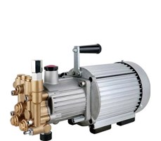 Máy bơm làm mát bằng phun sương Wuli WN-1003A