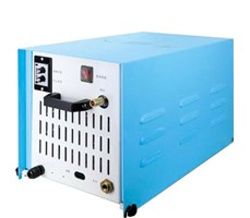 Hệ thống làm mát bằng phun sương Wuli WN-1004A-5M