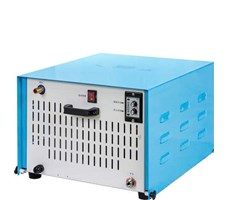 Hệ thống làm mát bằng phun sương Wuli WN-1005A-6MR