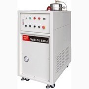 Hệ thống làm mát đầu ra trung tâm áp suất cao WULI WB-1840M