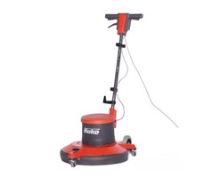 Máy Đánh Sàn Công Nghiệp Cleanserv PE53