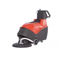 Máy Đánh Bóng Cleanserv PB51