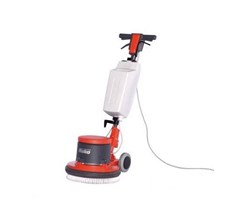 Máy Đánh Sàn Công Nghiệp Cleanserv SD43/180