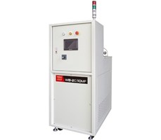 Hệ thống làm mát trung tâm áp suất cao CNC 70Bar WB-2030MF