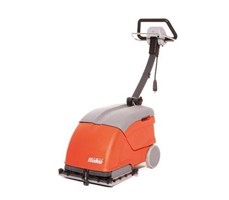 Máy Chà Sàn Mini Scrubmaster E/B10